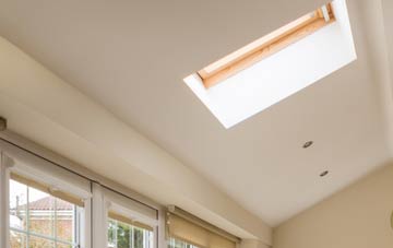 Mark Cross conservatory roof insulation companies