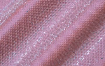 Mark Cross fibreglass roofing costs