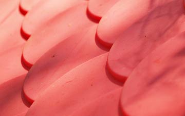 Mark Cross plastic roof costs