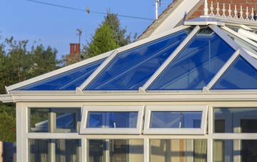 professional Mark Cross conservatory insulation