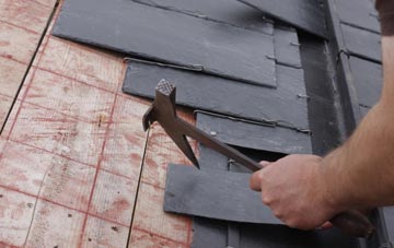 slate roofing Mark Cross, East Sussex