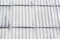 Mark Cross corrugated roof quotes