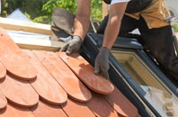 Mark Cross tiled roofing companies