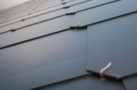 free Mark Cross slate tile quotes