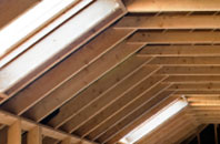 Mark Cross tapered roof insulation quotes